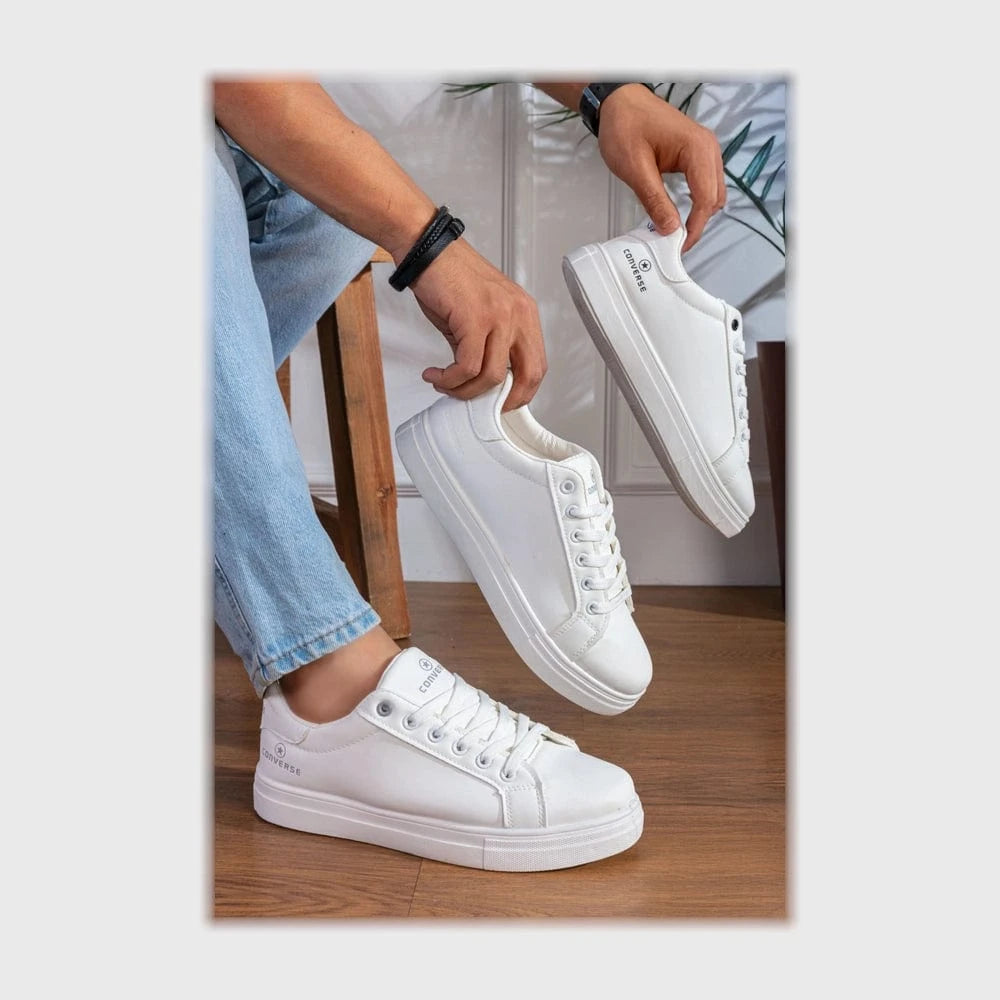 gahez market جاهز ماركت