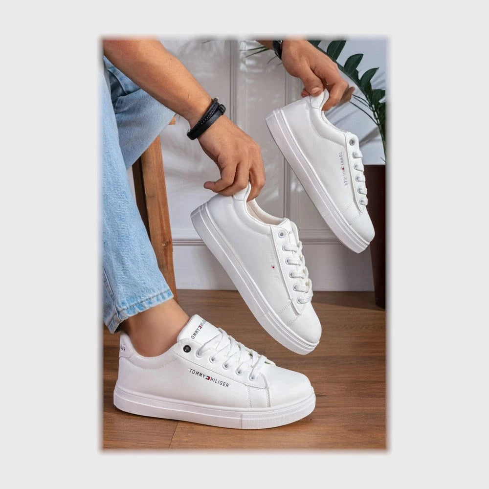 gahez market جاهز ماركت