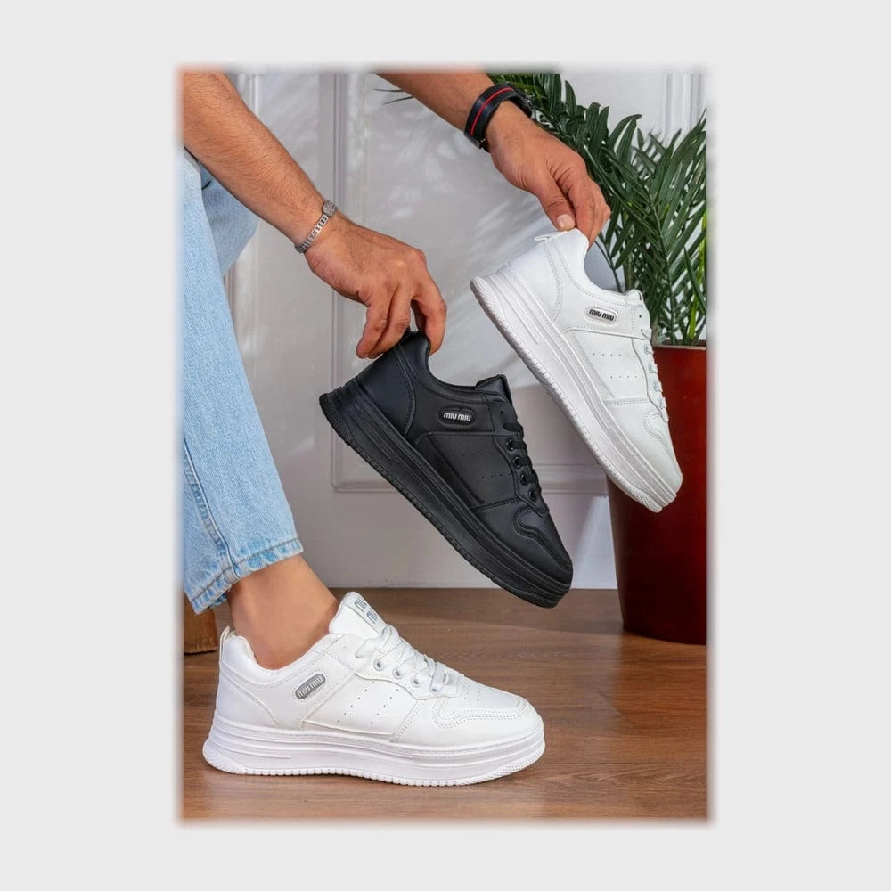 gahez market جاهز ماركت