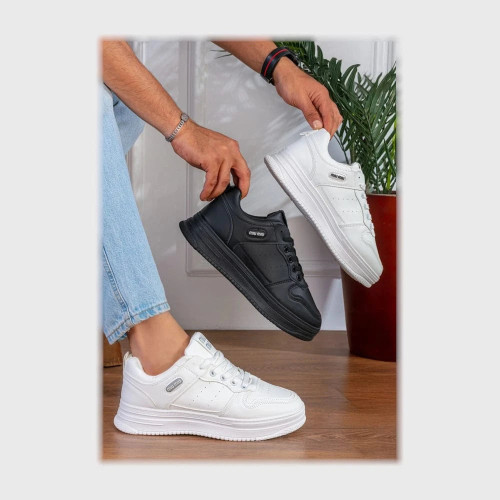 gahez market جاهز ماركت