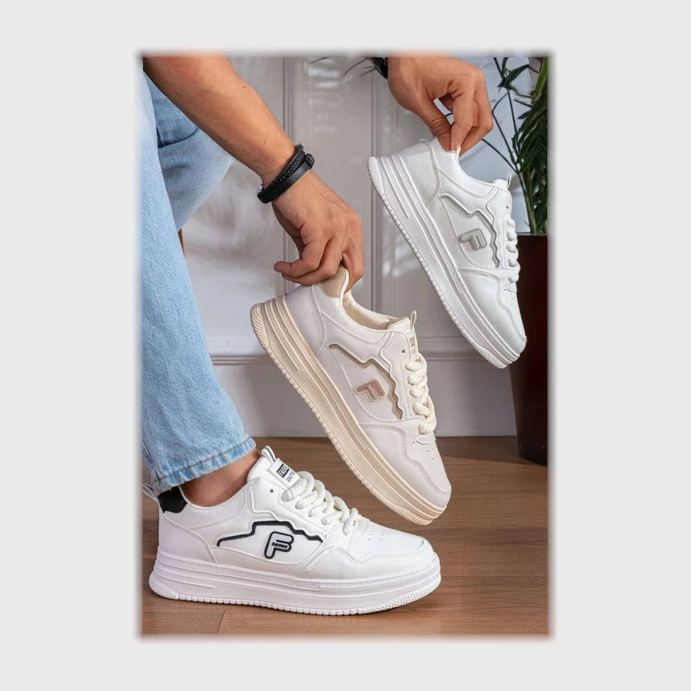 gahez market جاهز ماركت