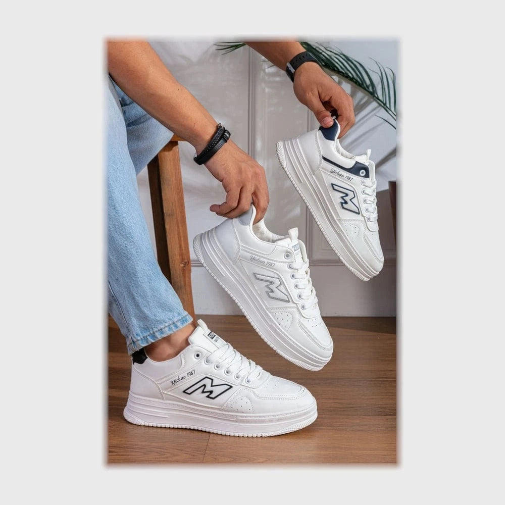 gahez market جاهز ماركت