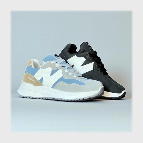 gahez market جاهز ماركت