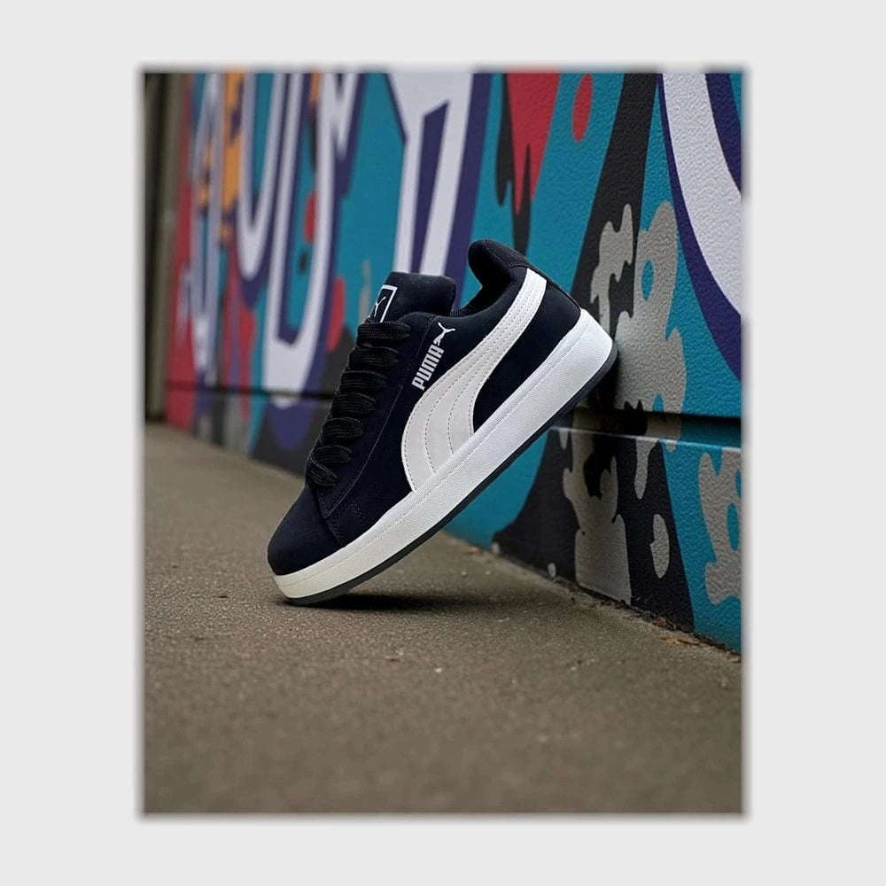 gahez market جاهز ماركت