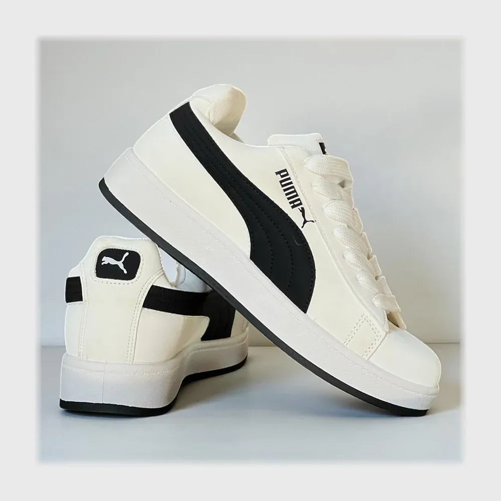 gahez market جاهز ماركت