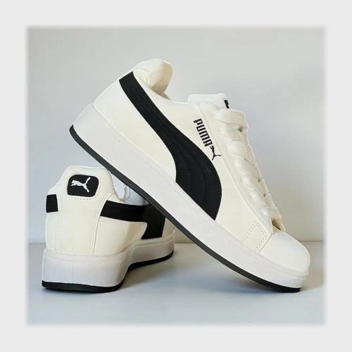 gahez market جاهز ماركت