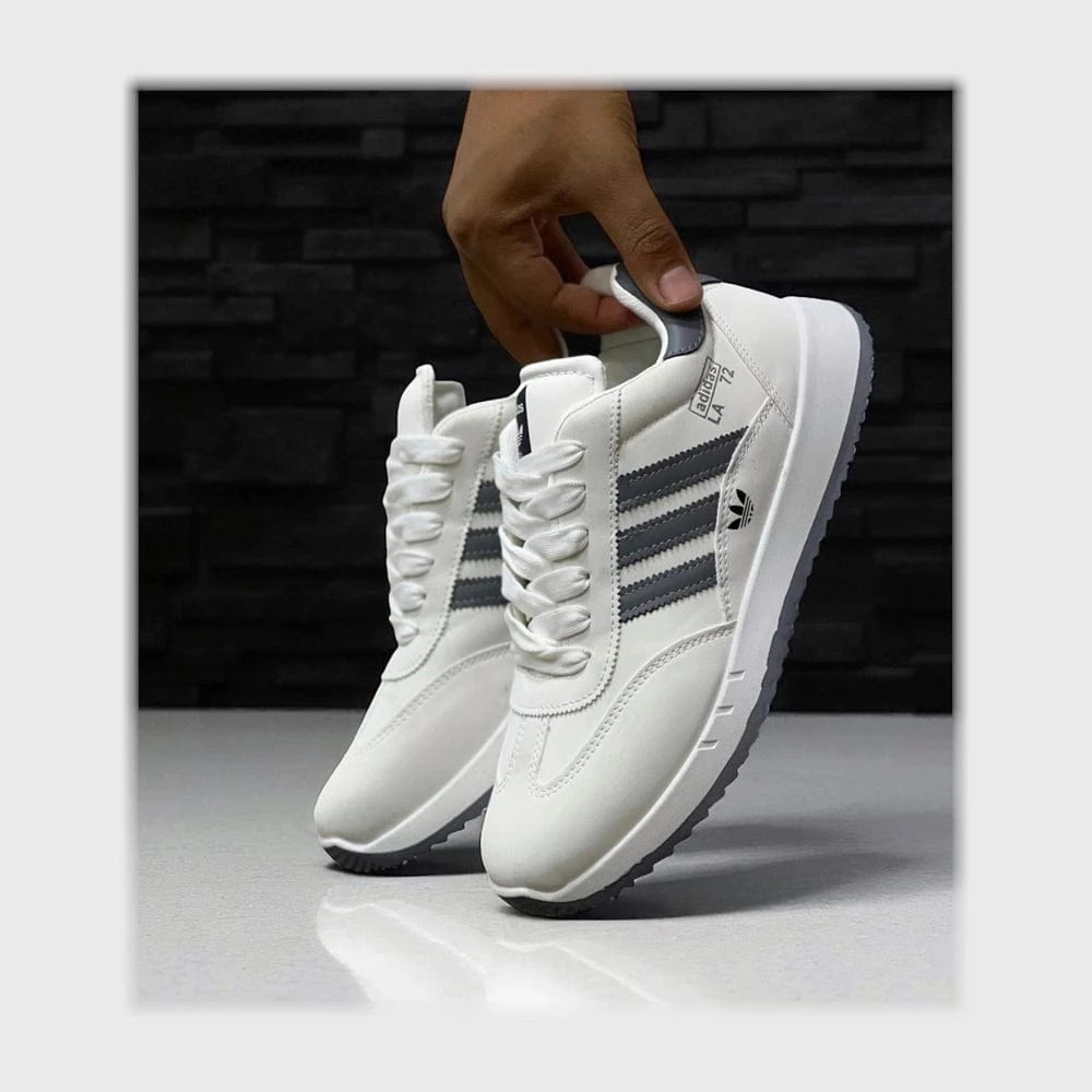 gahez market جاهز ماركت