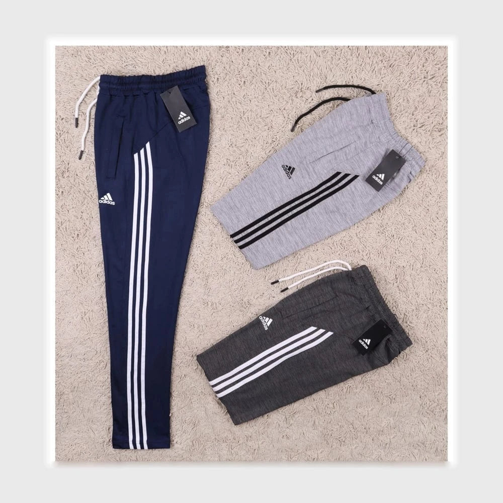 gahez market جاهز ماركت