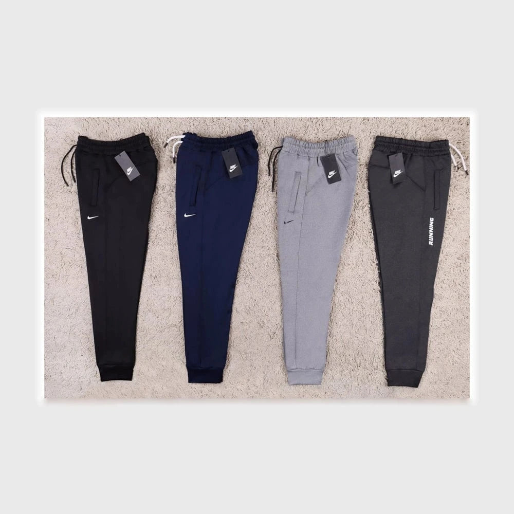 gahez market جاهز ماركت