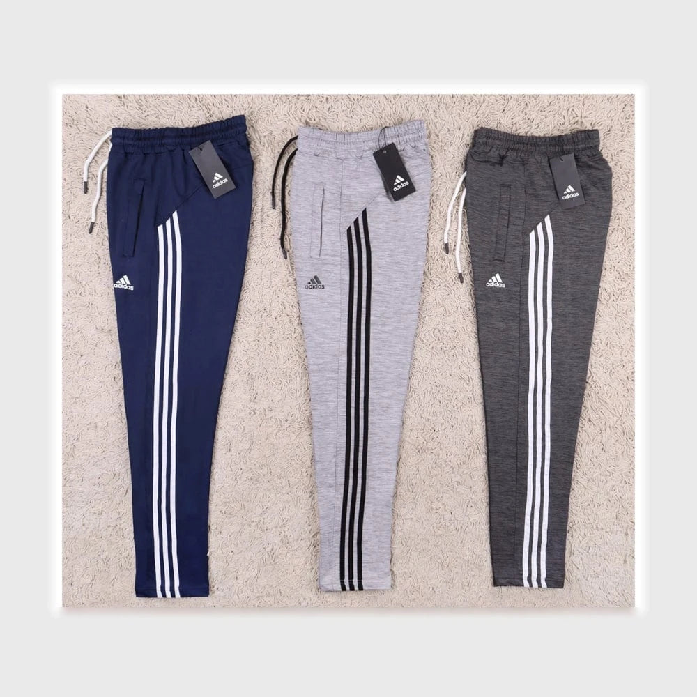 gahez market جاهز ماركت