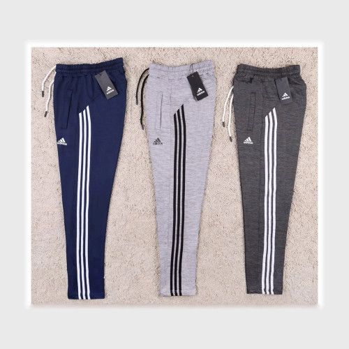 gahez market جاهز ماركت