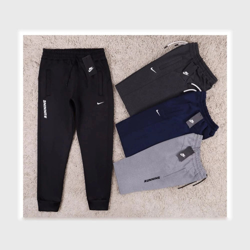 gahez market جاهز ماركت