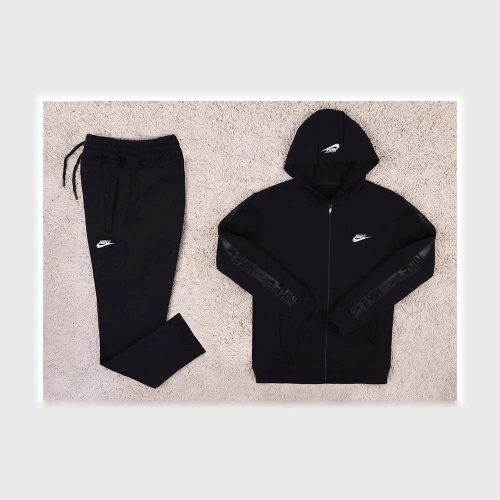 gahez market جاهز ماركت