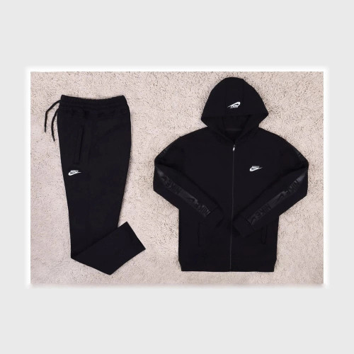 gahez market جاهز ماركت