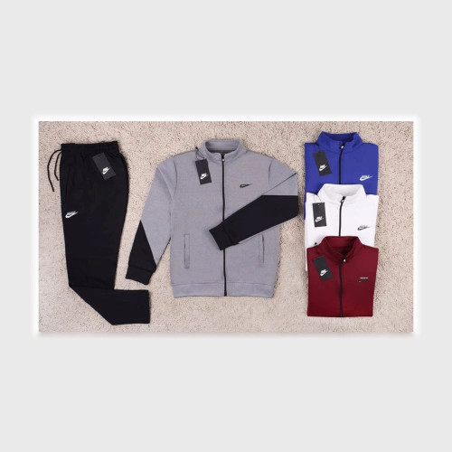 gahez market جاهز ماركت