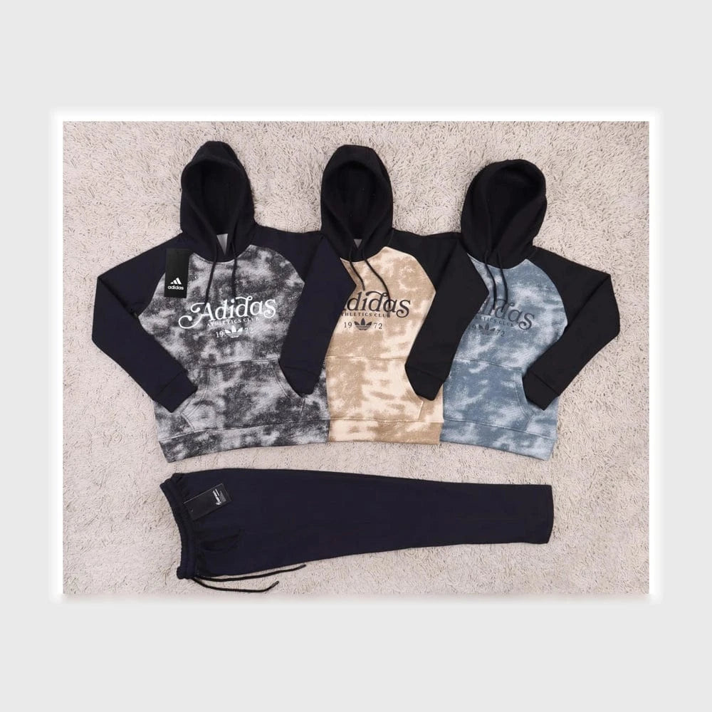 gahez market جاهز ماركت