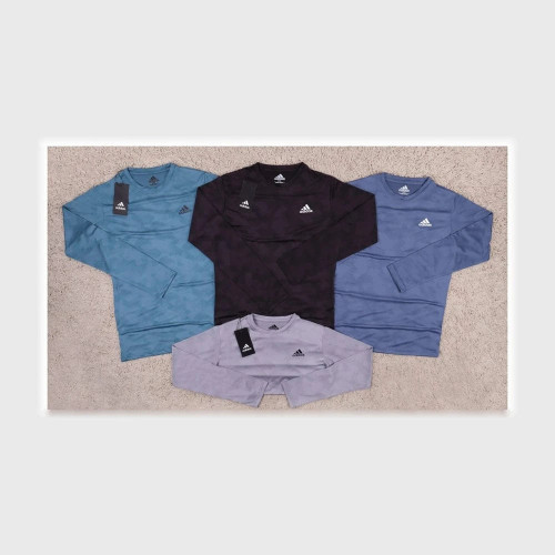 gahez market جاهز ماركت