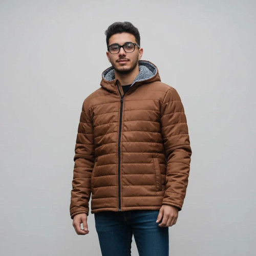 gahez market جاهز ماركت