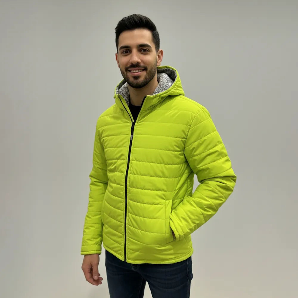 gahez market جاهز ماركت