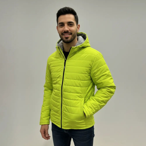 gahez market جاهز ماركت