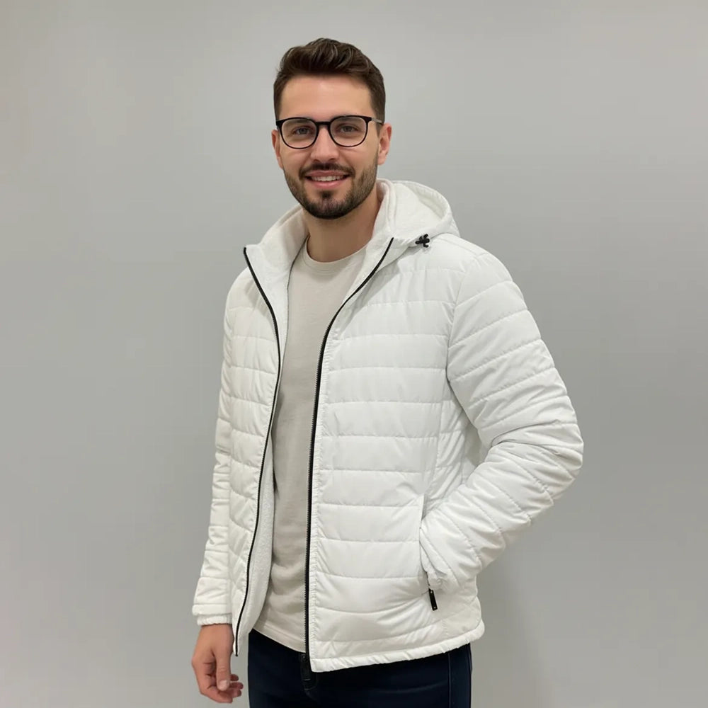 gahez market جاهز ماركت