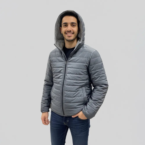 gahez market جاهز ماركت