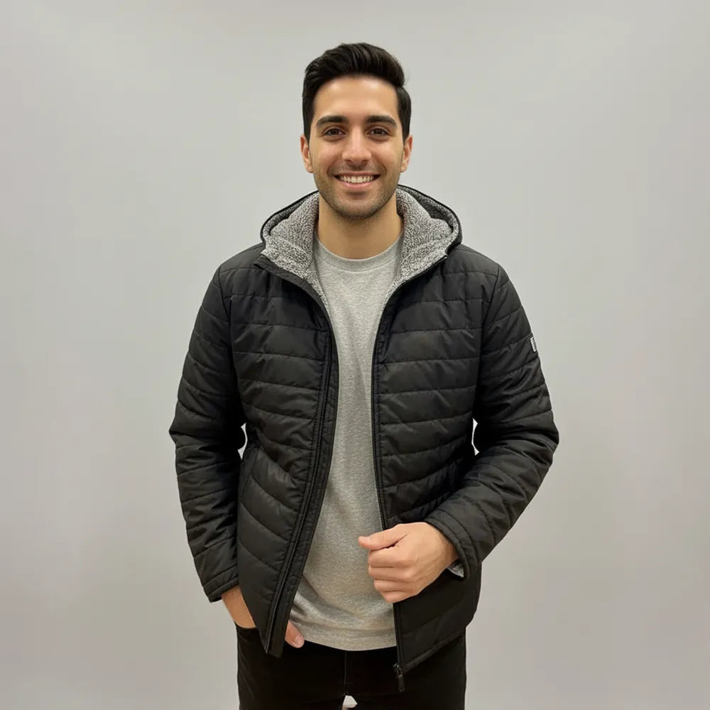 gahez market جاهز ماركت