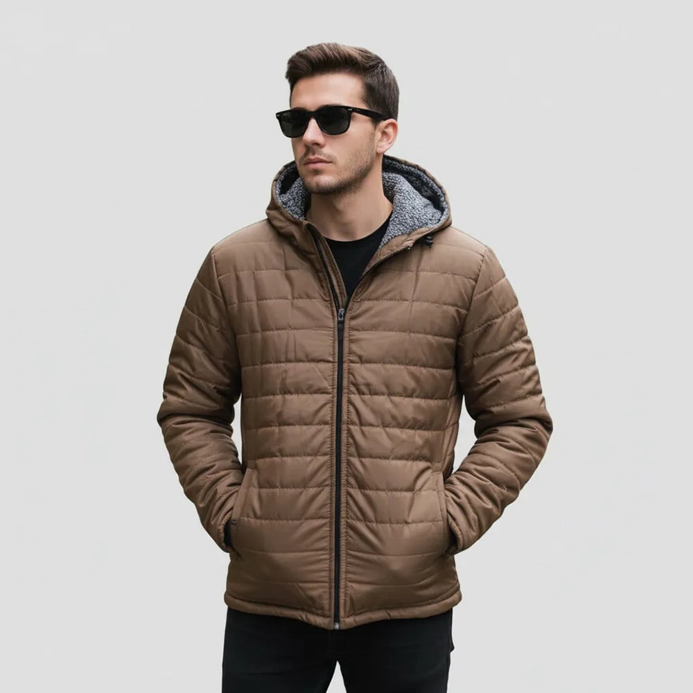 gahez market جاهز ماركت