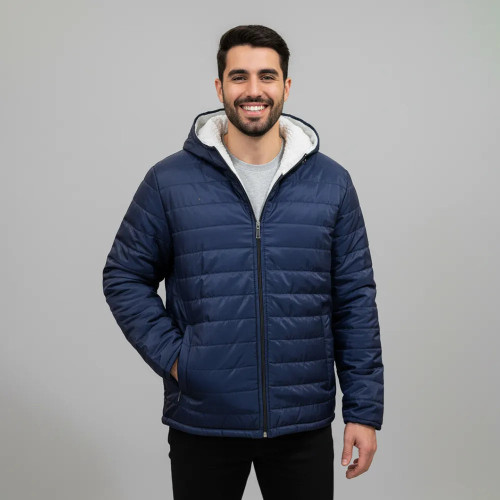 gahez market جاهز ماركت