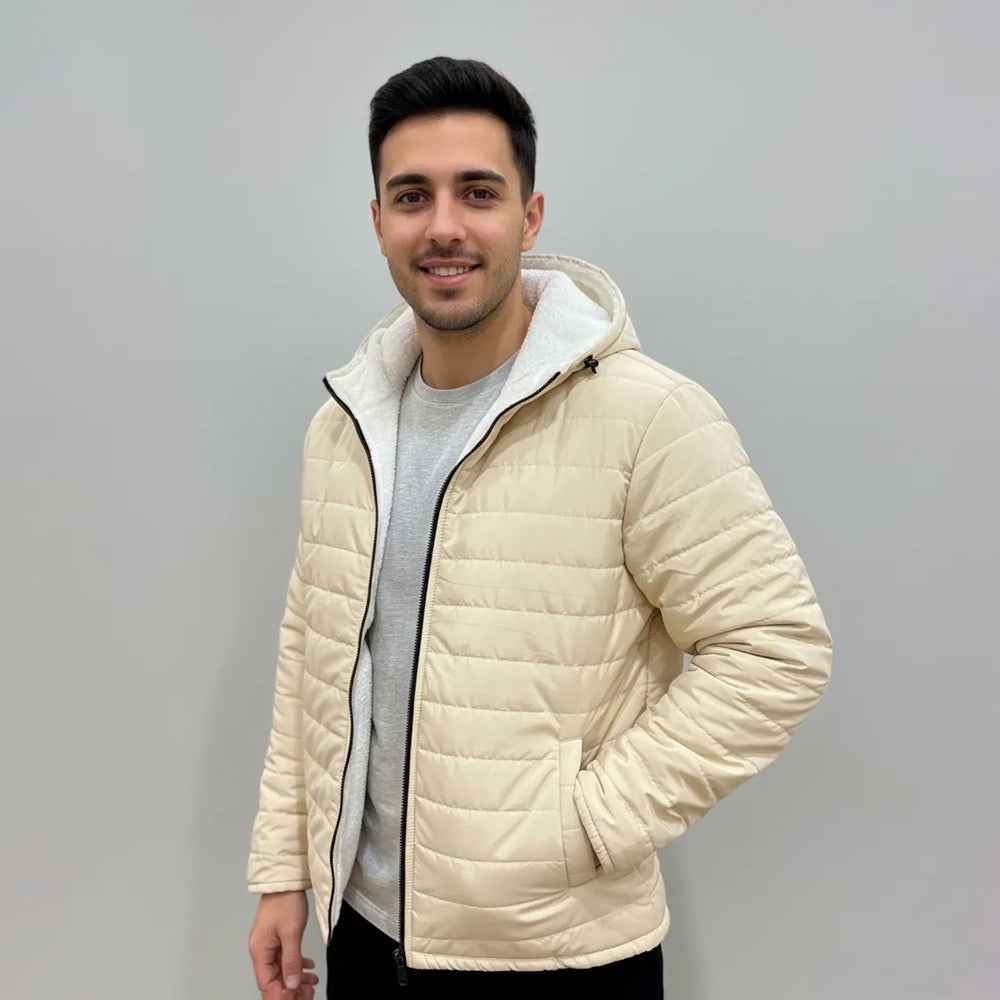 gahez market جاهز ماركت