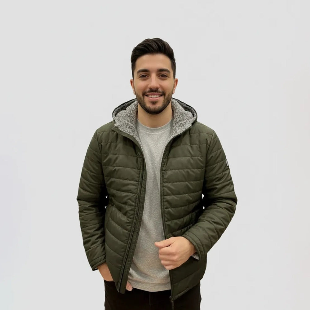 gahez market جاهز ماركت