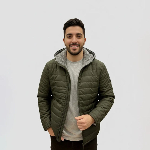 gahez market جاهز ماركت