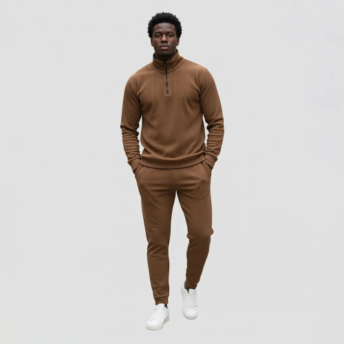 gahez market جاهز ماركت