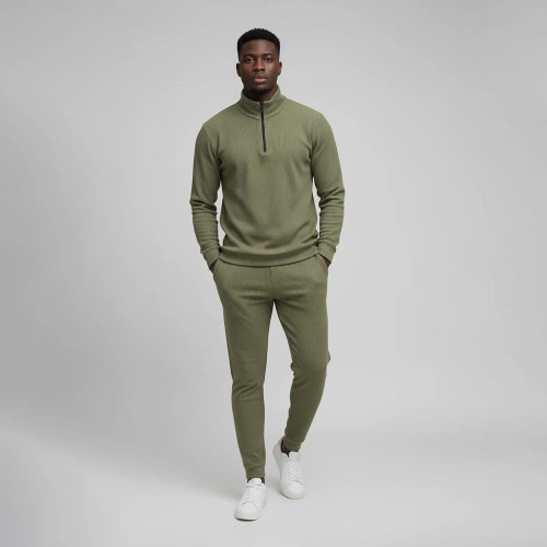 gahez market جاهز ماركت