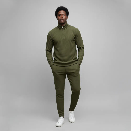 gahez market جاهز ماركت