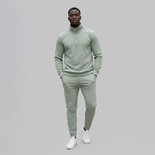 gahez market جاهز ماركت