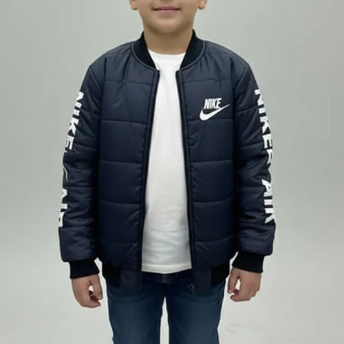 gahez market جاهز ماركت