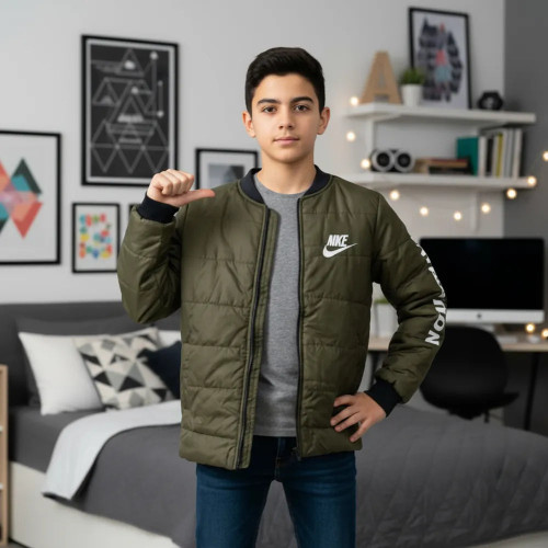 gahez market جاهز ماركت