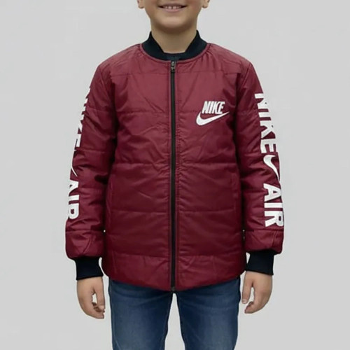 gahez market جاهز ماركت