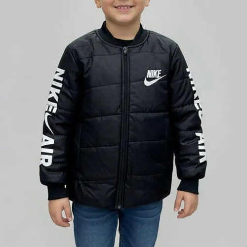 gahez market جاهز ماركت