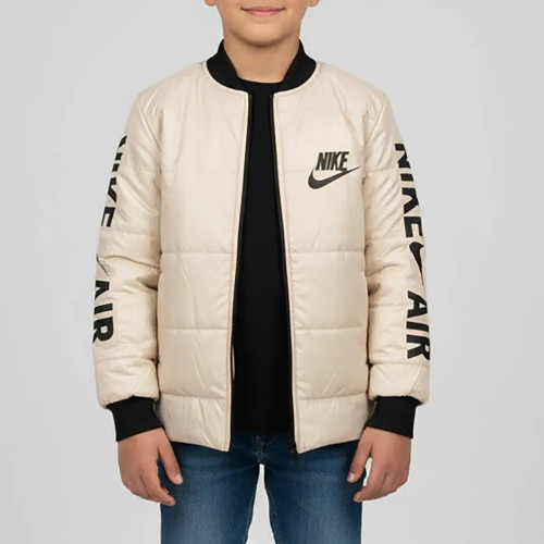 gahez market جاهز ماركت