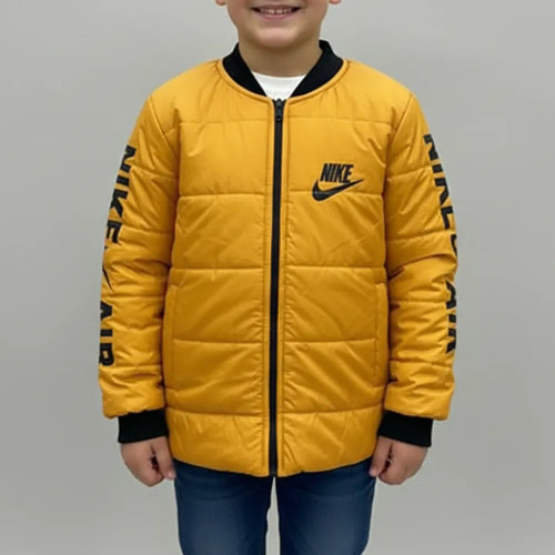 gahez market جاهز ماركت