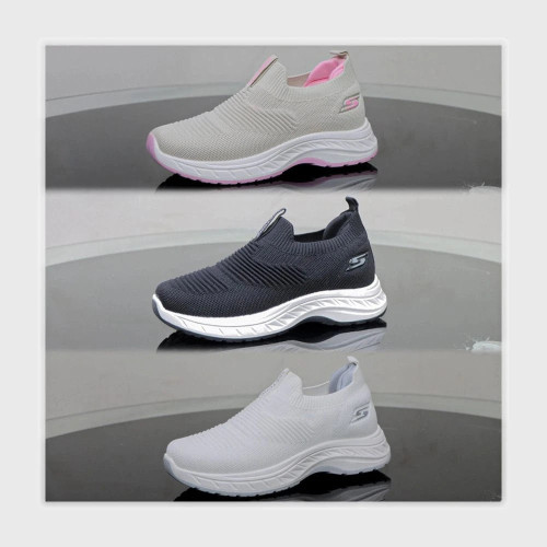 gahez market جاهز ماركت