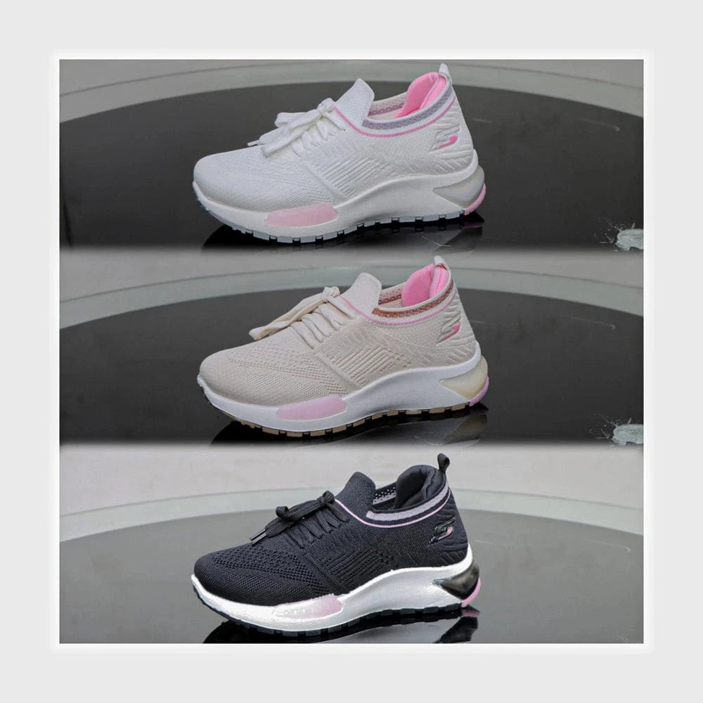 gahez market جاهز ماركت