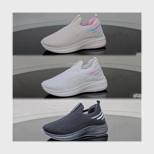 gahez market جاهز ماركت