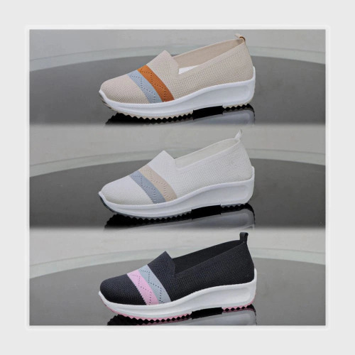 gahez market جاهز ماركت