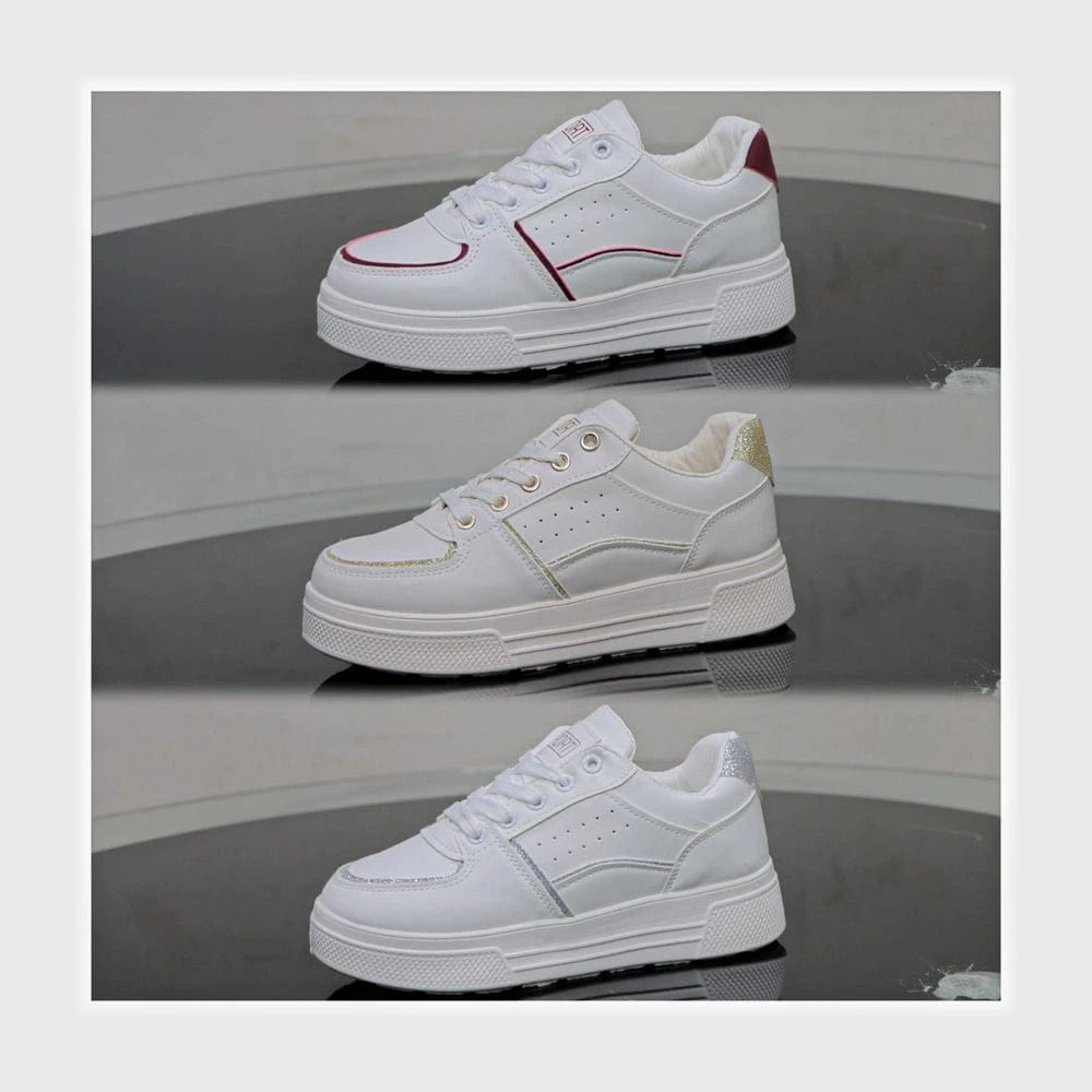 gahez market جاهز ماركت