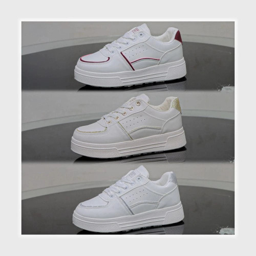 gahez market جاهز ماركت