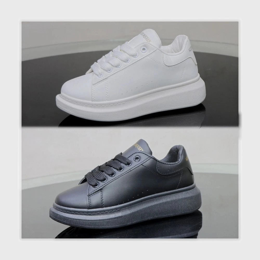 gahez market جاهز ماركت