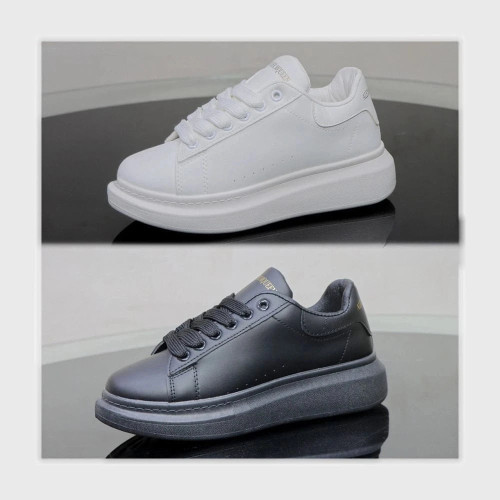 gahez market جاهز ماركت